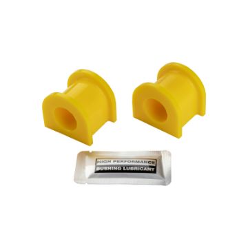 Picture of ARB BKit Sway Bar D 25mm