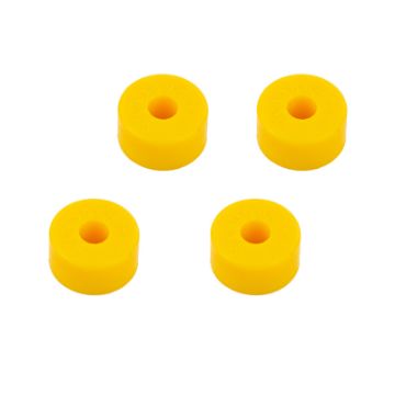 Picture of ARB BKit Sway Bar Link