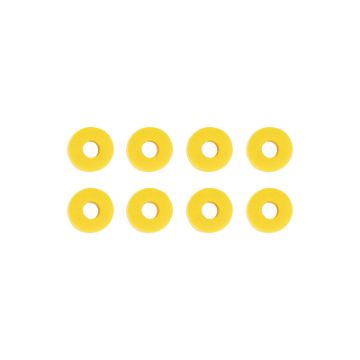 Picture of ARB BKit - Sway Bar LinkLink Lwr