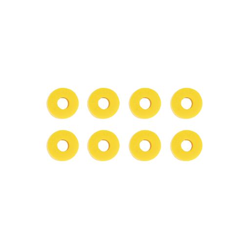 Picture of ARB BKit - Sway Bar LinkLink Lwr