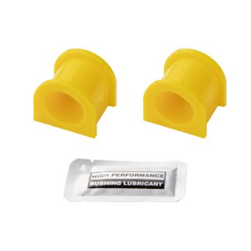 Picture of ARB BKit - Sway Bar - Mount 31 mm