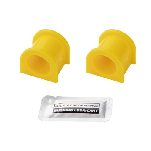 Picture of ARB BKit - Sway Bar - Mount 31 mm