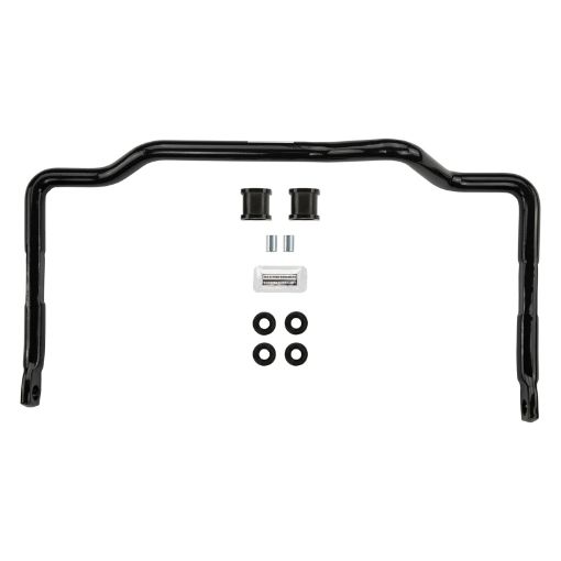 Picture of ARB Frnt Sway Bar Kit 767879Ser