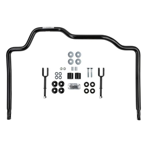 Picture of ARB Sway Bar Kit 70 Ser 2007On
