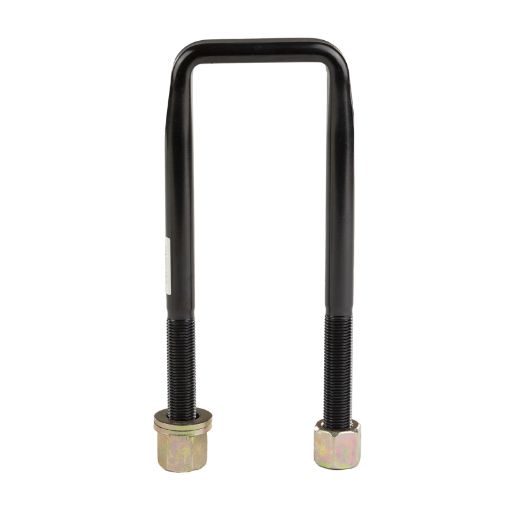 Picture of ARB OME U Bolt Washer Nut U Bolt Hilux Front