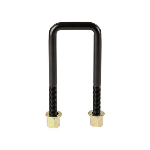 Picture of ARB OME U Bolt Washer Nut U Bolt Toy Pick Up Rear