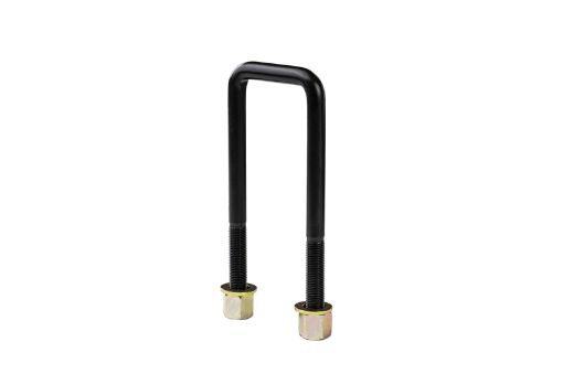 Picture of ARB OME U Bolt Washer Nut Toyota Ubolt