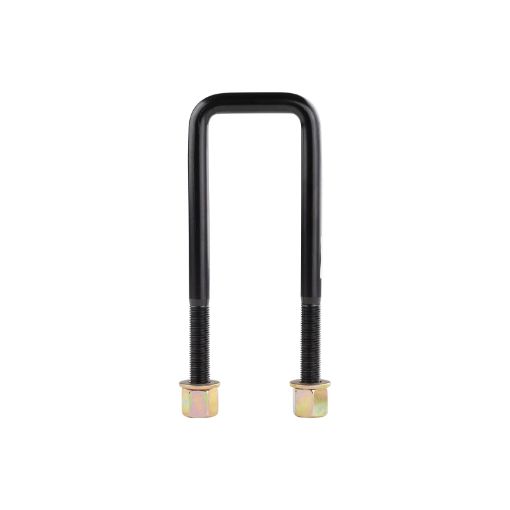 Picture of ARB OME U Bolt Washer Nut