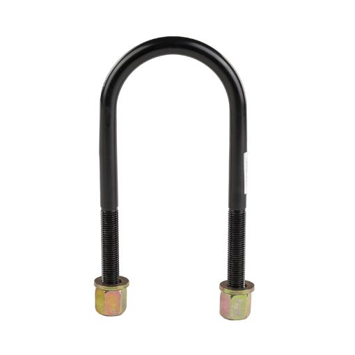 Picture of ARB OME U Bolt Washer Nut