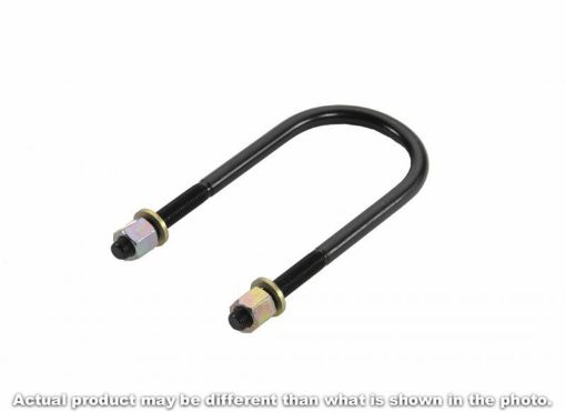 Picture of ARB OME U Bolt Washer Nut