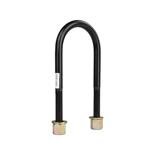 Picture of ARB OME U Bolt Washer Nut