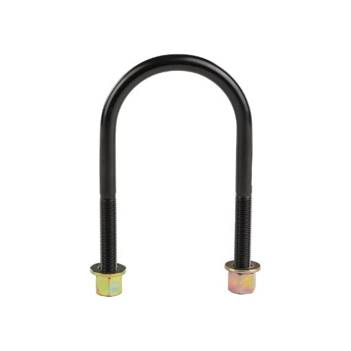 Picture of ARB OME U Bolt Washer Nut