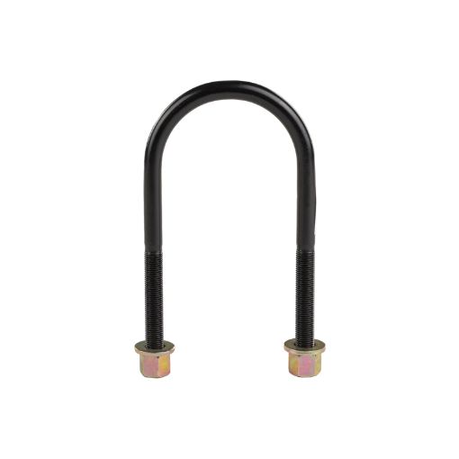 Picture of ARB OME U Bolt Washer Nut