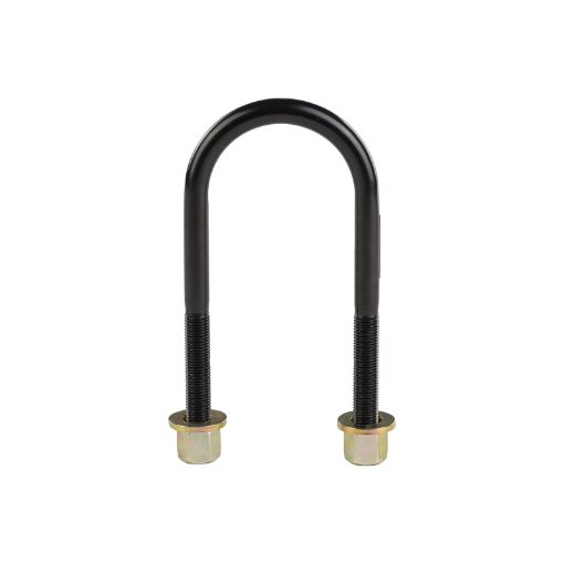 Picture of ARB OME U Bolt Washer Nut