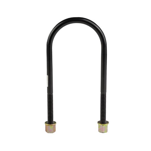 Picture of ARB OME U Bolt Washer Nut