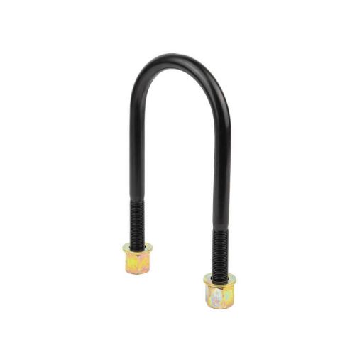 Picture of ARB OME U Bolt Washer Nut