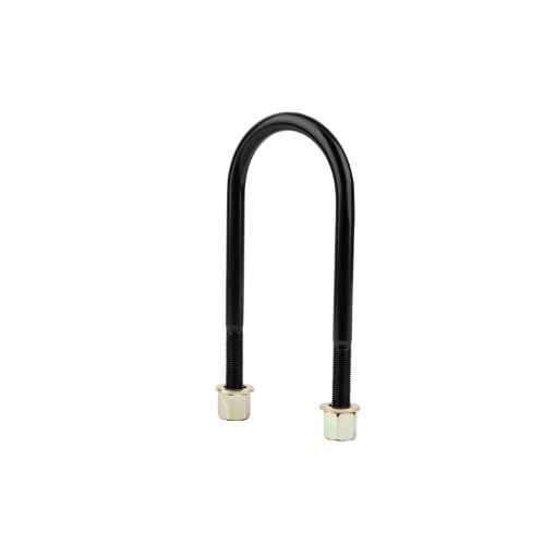 Picture of ARB OME U Bolt Washer Nut