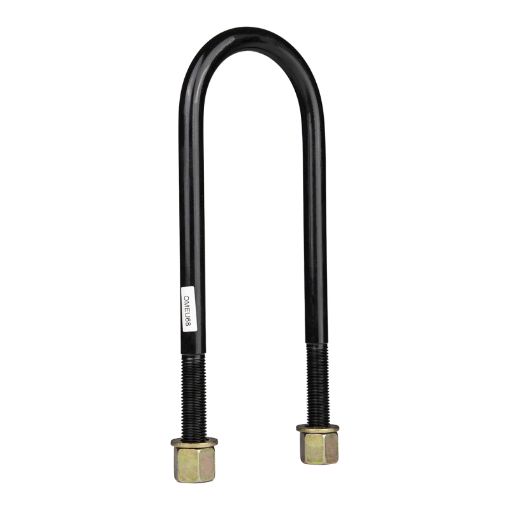 Picture of ARB OME U Bolt Washer Nut