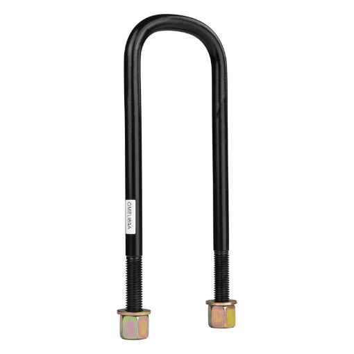 Picture of ARB OME U Bolt Washer Nuts