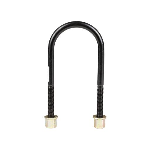 Picture of ARB OME U Bolt Washers Nuts