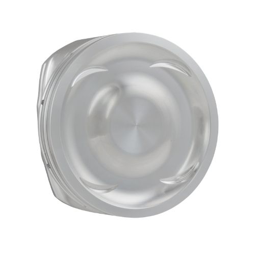 Picture of CP Piston Ring Set for Subaru EJ257 WRX STi - Bore (100mm) - Size (0.5mm) - CR (8.2)