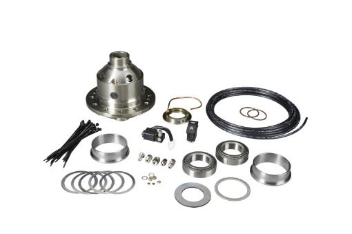 Picture of ARB Airlocker 34 Spl Toyota Ifs 200Tundra SN.