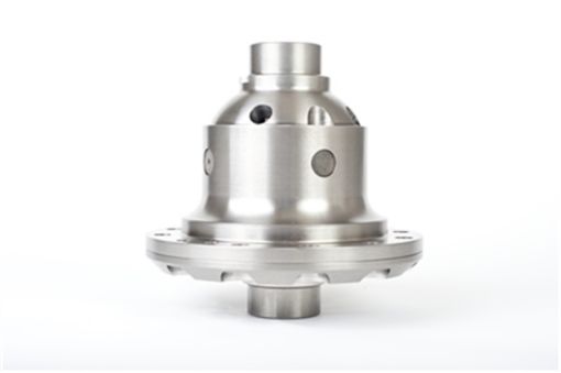 Picture of ARB Airlocker 32 Spl Toyota 9.5In SN