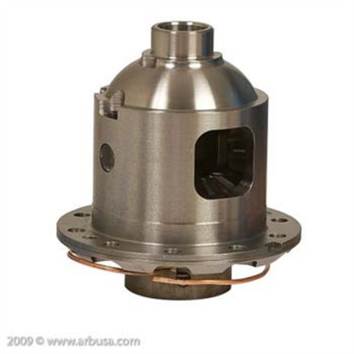 Picture of ARB Airlocker 31 Spl Ford 8.8In SN