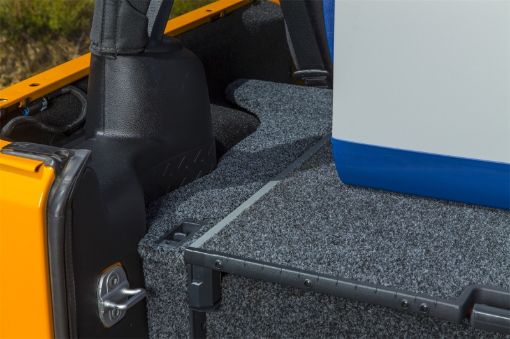 Picture of ARB Blank RDrw Side Flr 945 - 300 X 300