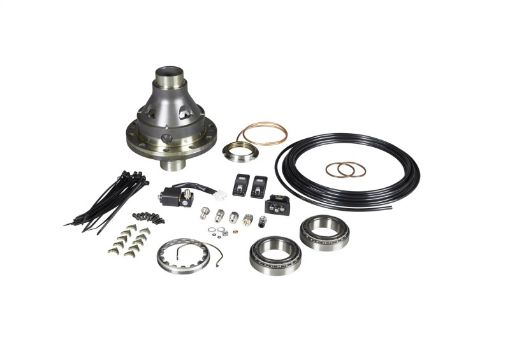 Picture of ARB Airlocker Competition Ed 35Spl Ford 9In 2In Brg SN