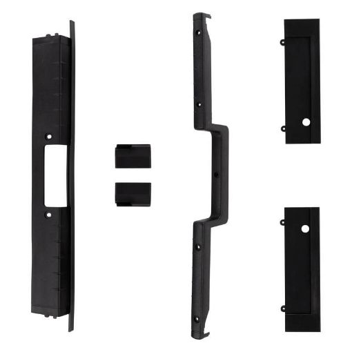 Picture of ARB Trim Kit 500mm20In Wide Rdrf Roller Draw Roller Floor