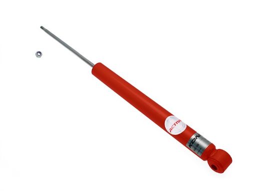 Picture of Koni Special Active Shock 09 - 16 Audi A4 FWD AWD Rear