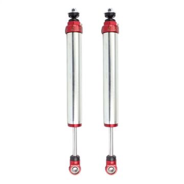 Picture of aFe Sway - A - Way 2.0in Rear Shock Kit 07 - 09 Toyota FJ Cruiser