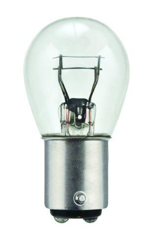 Picture of Hella BULB 1176 12V 178W BA15d S8 - Min Qty 10 (211656641)