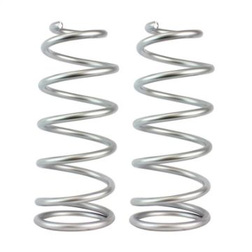 Picture of aFe Sway - A - Way 1in - 2in Rear Coil Springs 07 - 09 Toyota FJ Cruiser