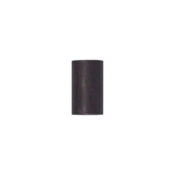 Picture of Bilstein Steel Bushing Sleeve 20x14.1x34