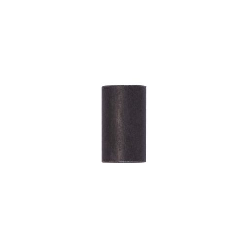 Picture of Bilstein Steel Bushing Sleeve 20x14.1x34