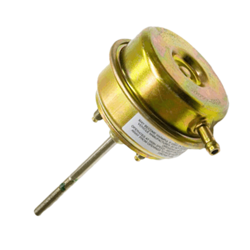 Picture of Garrett G25 Actuator Kit (0.5 Bar) - V - Band Standard Rotation G25 - 550 G25 - 660