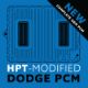 Picture of HPT New PCM (VIN .HPT or .RTD Stock Read File Required)