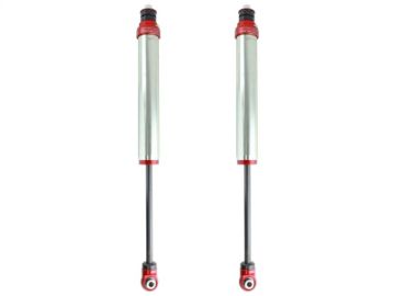 Picture of aFe Sway - A - Way 2.0in Rear Shock Kit 07 - 17 Toyota Tundra