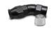 Picture of Vibrant - 10AN 30 Degree Hose End Fitting for PTFE Lined Hose