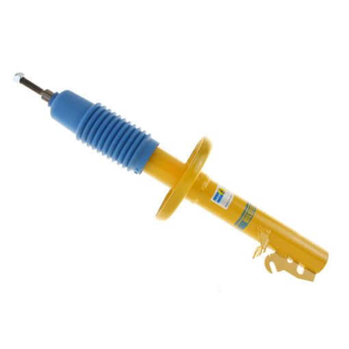 Picture of Bilstein B8 85 - 89 Merkur XR4Ti Front Monotube Shock Absorber