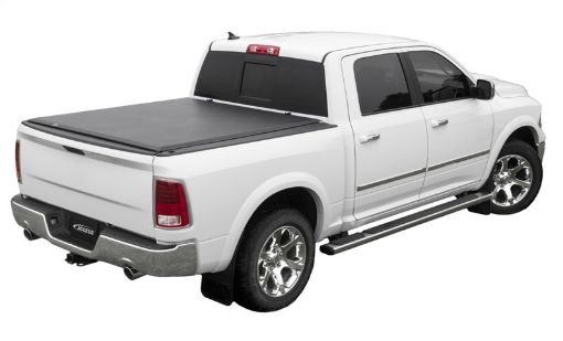 Picture of Access Lorado 2019 Ram 25003500 8ft Bed (Excl. Dually) Roll Up Cover