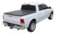 Picture of Access Tonnosport 2019 Ram 25003500 8ft Bed (Dually) Roll Up Cover