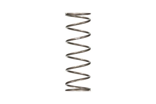 Picture of Eibach ERS 13 in. Length x 5.00 in. OD Platinum Rear Spring