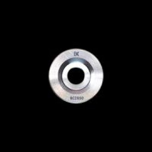 Picture of Brian Crower Titanium RetainerSeat For BC0650 - Single Spring