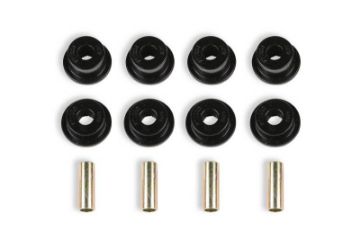 Picture of Fabtech Upper Control Arm Bushing Kit - FTS1500 - 5681011 Upper