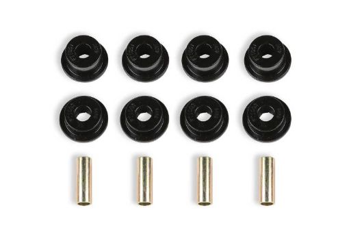 Picture of Fabtech Upper Control Arm Bushing Kit - FTS1500 - 5681011 Upper
