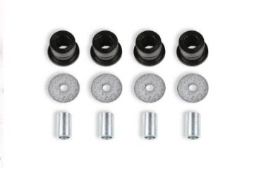 Picture of Fabtech Upper Control Arm Bushing Kit - FTS4130 - 15