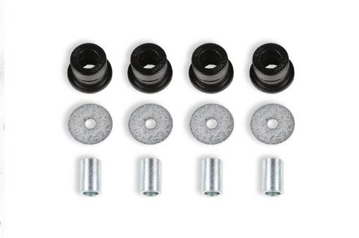 Picture of Fabtech Upper Control Arm Bushing Kit - FTS4130 - 15